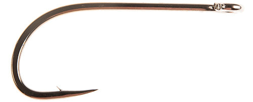 Ahrex SA220 Salt Streamer Hook
