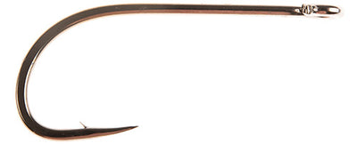 Ahrex SA220 Salt Streamer Hook