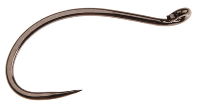 Ahrex HR482 Home Run Trailer Hook BARBLESS
