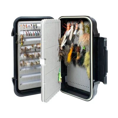New Phase FG 1210