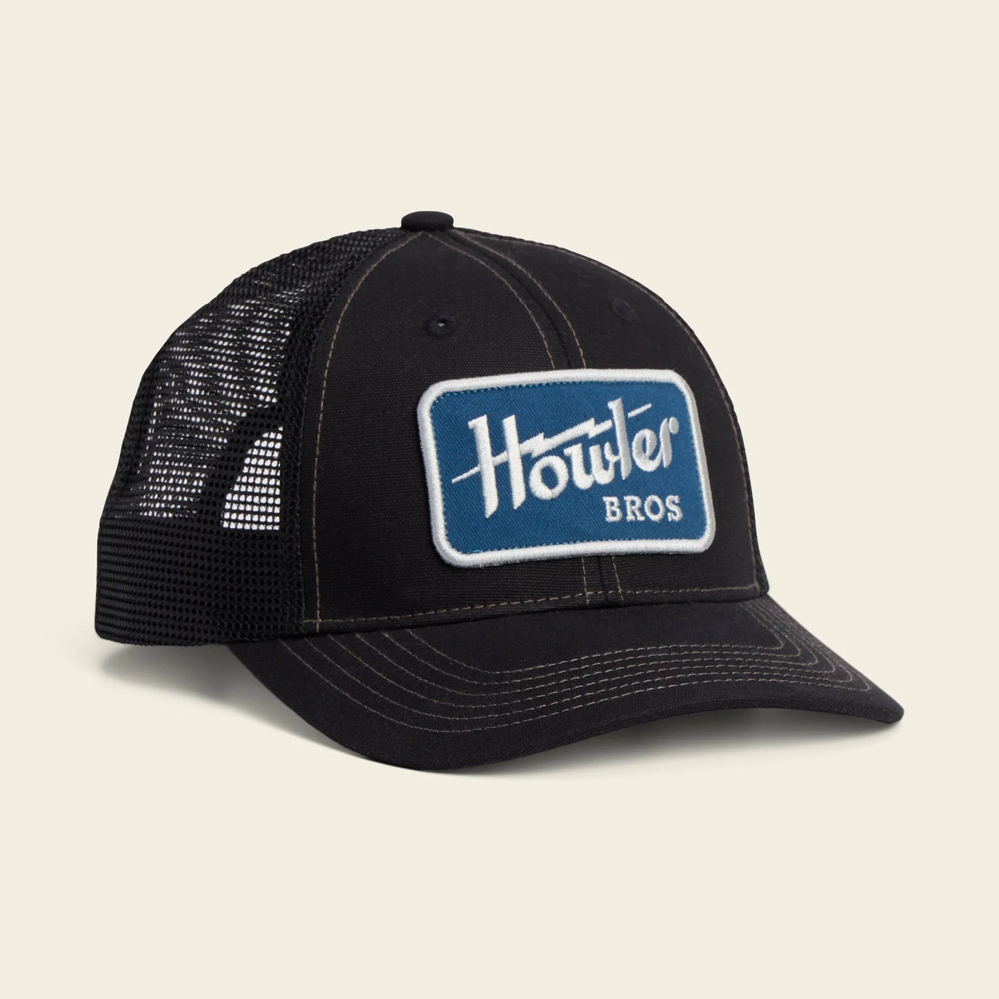Howler Bros Standard Hats