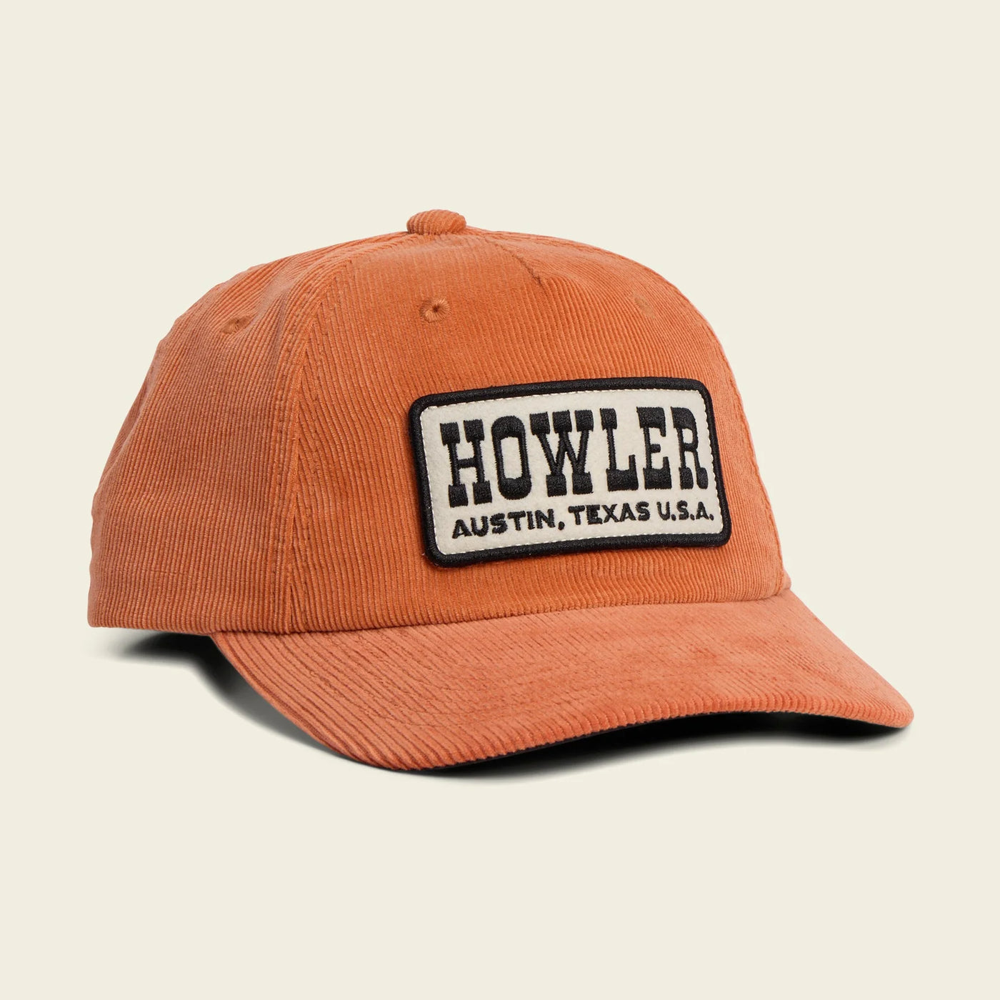 Howler Bros Standard Hats