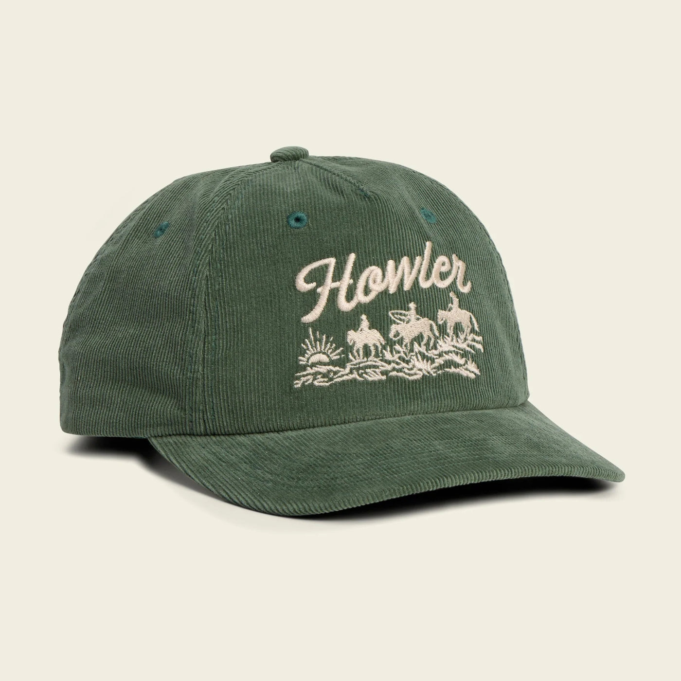 Howler Bros Standard Hats