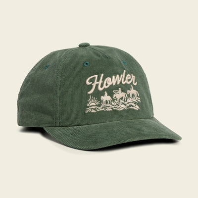 Howler Bros Standard Hats