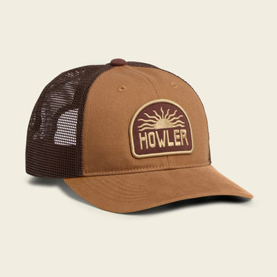 Howler Bros Standard Hats