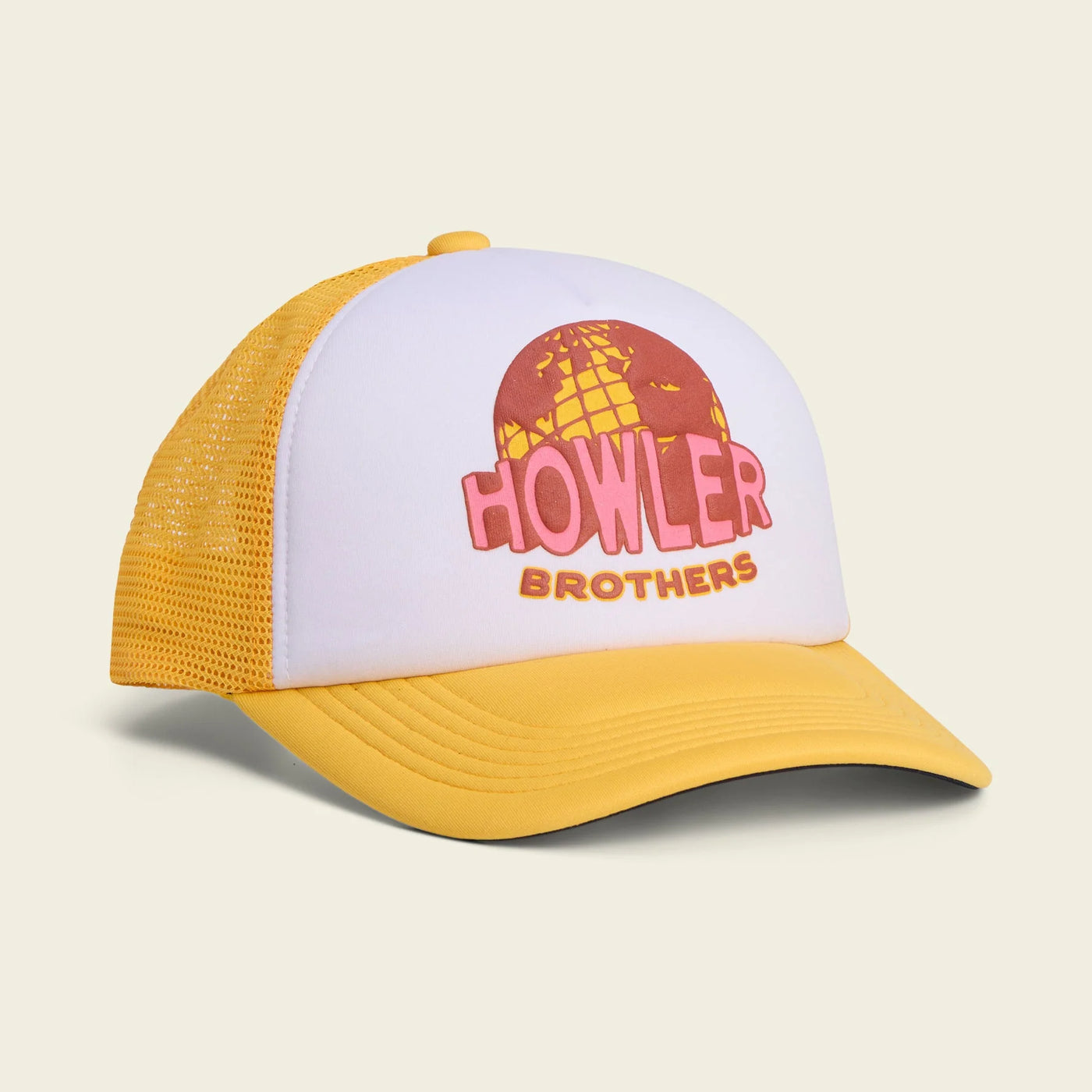 Howler Bros Foam Dome