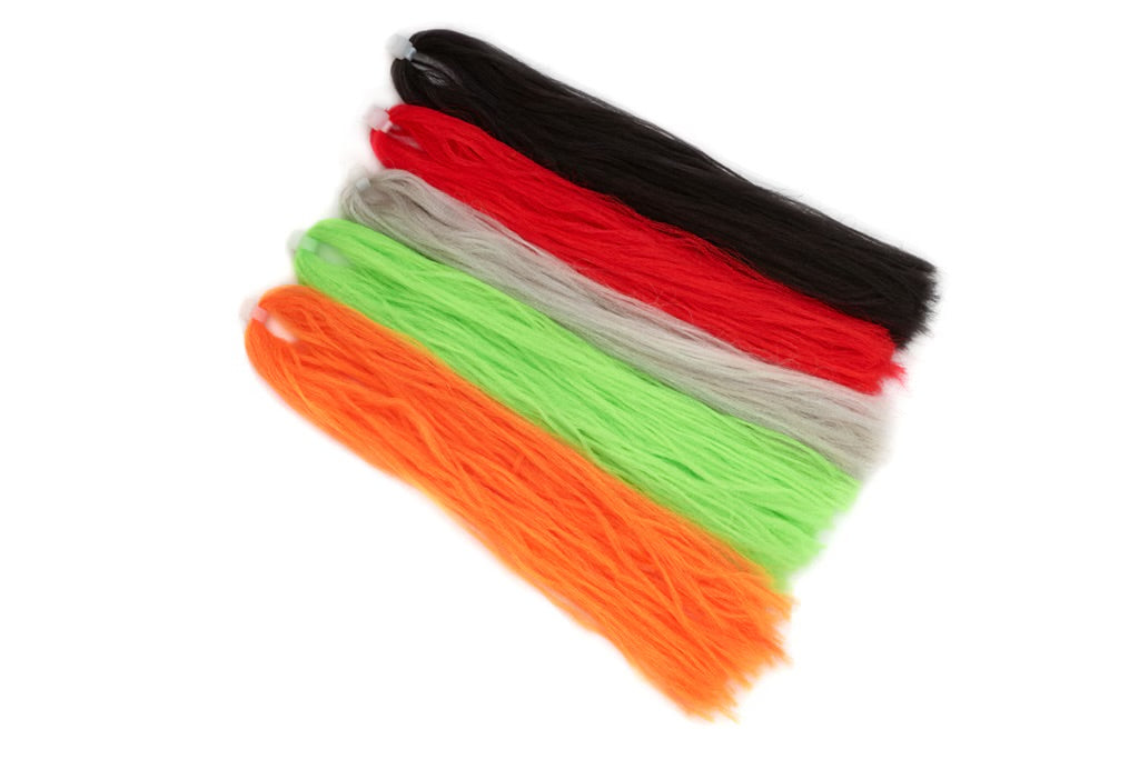 FullingMill Parapost Yarn