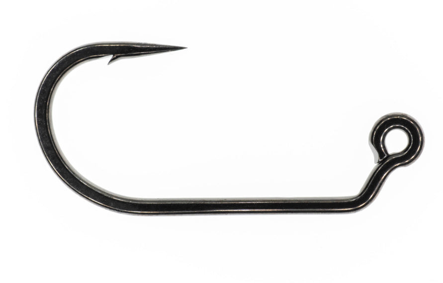 Umpqua XS506H Saltwater Jig Hook