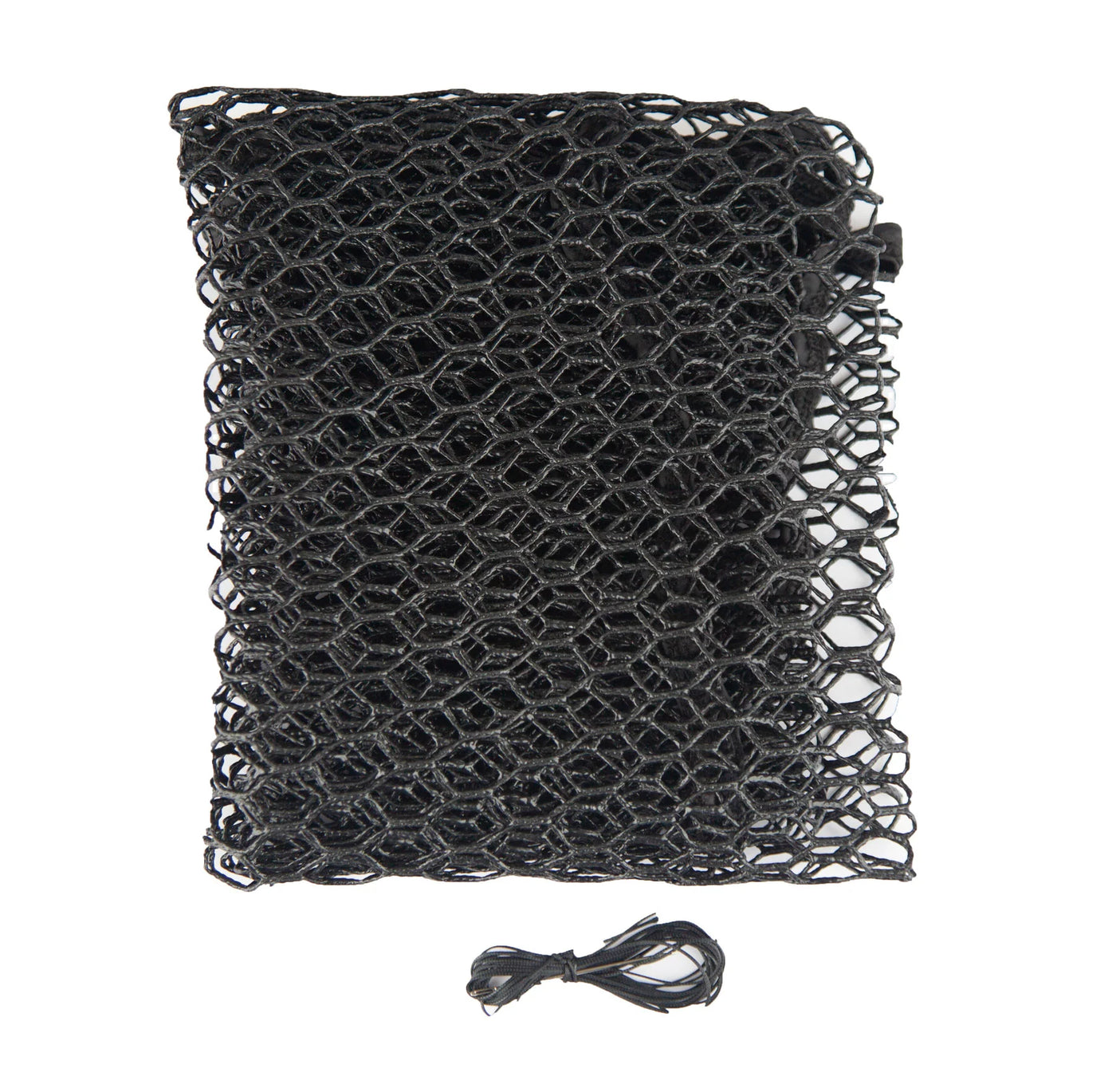 Fishpond Nomad Replacement Net Kit (Heavy Duty)
