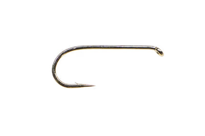 FullingMill 1310 Down Eye Dry Hook