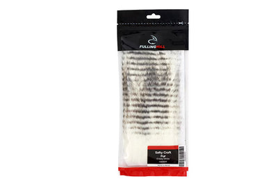 FullingMill Salty Craft Fur