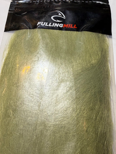 FullingMill Salty Craft Fur