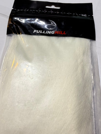 FullingMill Salty Craft Fur