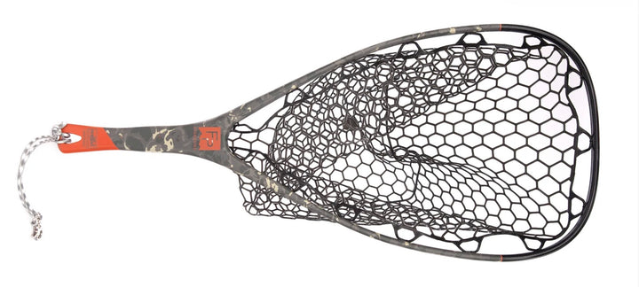 Fishpond Nomad Yampa Hand Net – Cutthroat Anglers