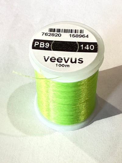 Veevus Power Thread 140 Denier