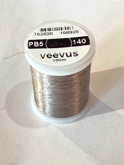 Veevus Power Thread 140 Denier