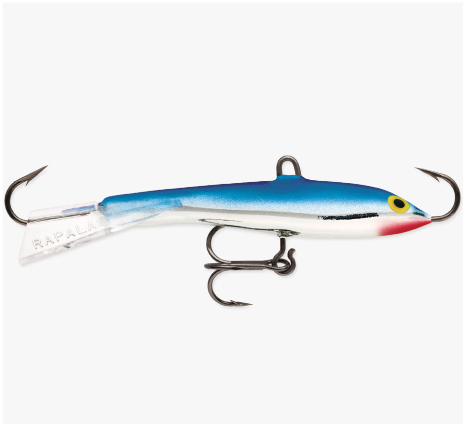 cheap rapala fishing lures for sale Rapala Jigging Rap 2-3/4” ON SALE NOW 30% OFF – Cutthroat Anglers