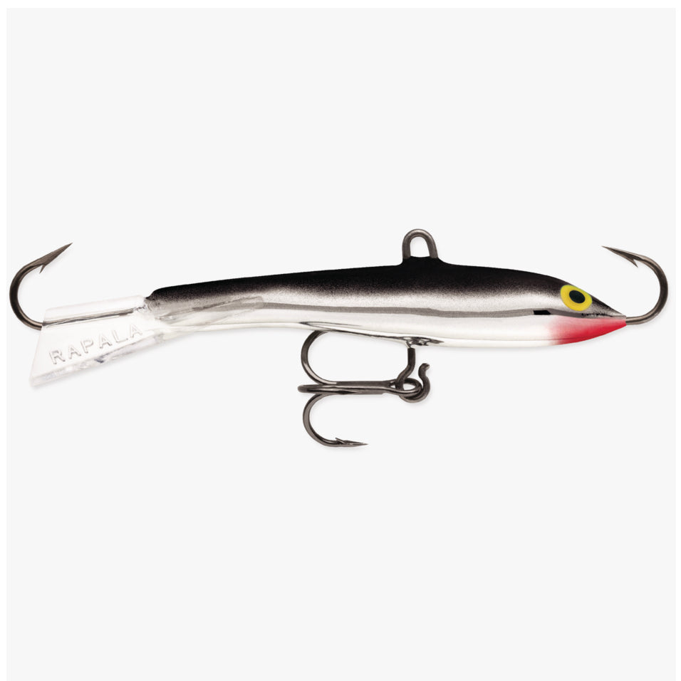 Rapala Jigging Rap 2-3/4” ON SALE NOW 30% OFF – Cutthroat Anglers