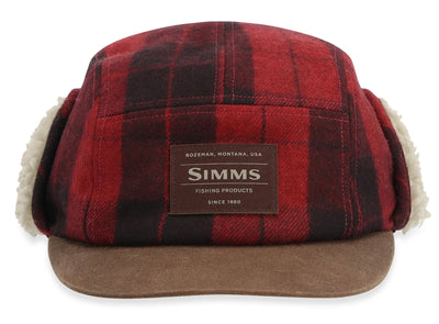 Simms Coldweather Cap