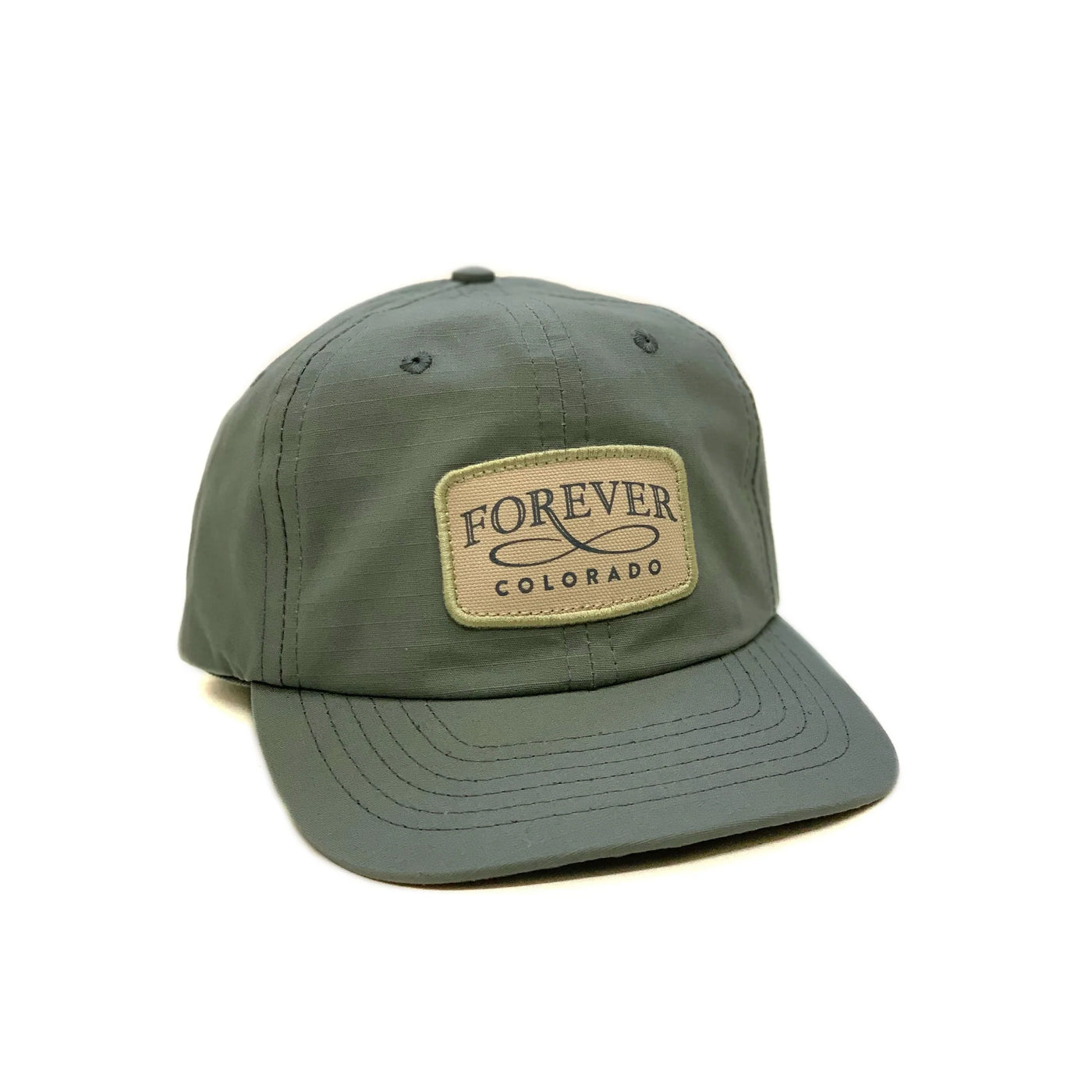 Fishpond Forever Colorado Hat