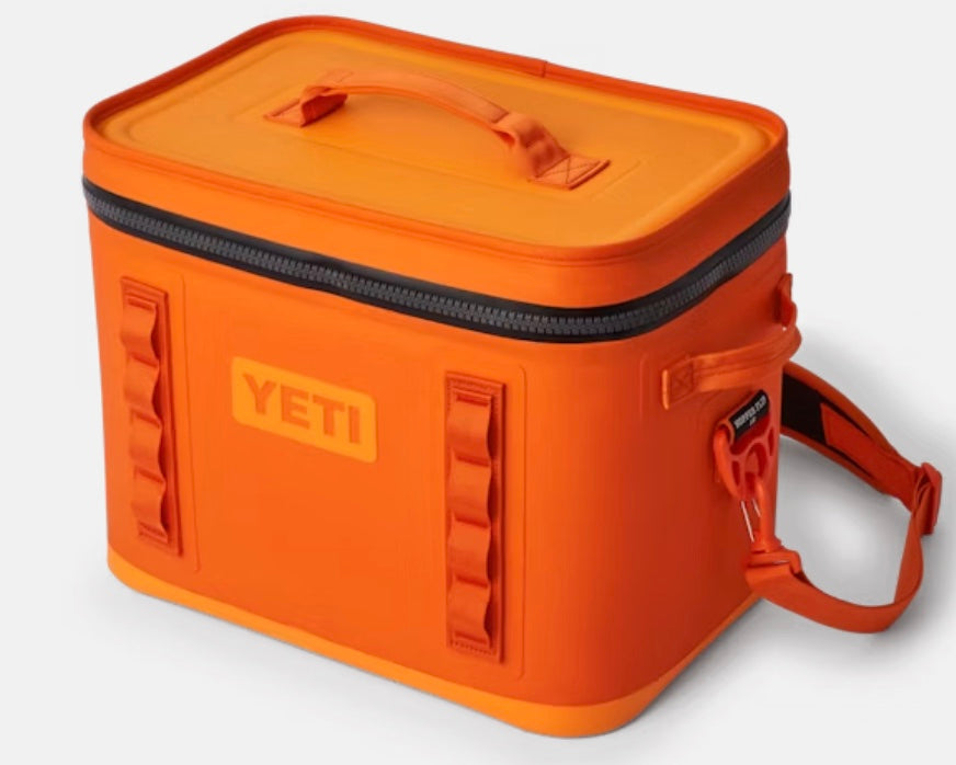 Yeti Hopper 18 Soft Cooler