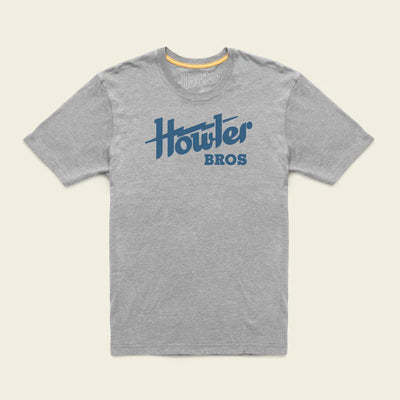 Howler Bros Select T
