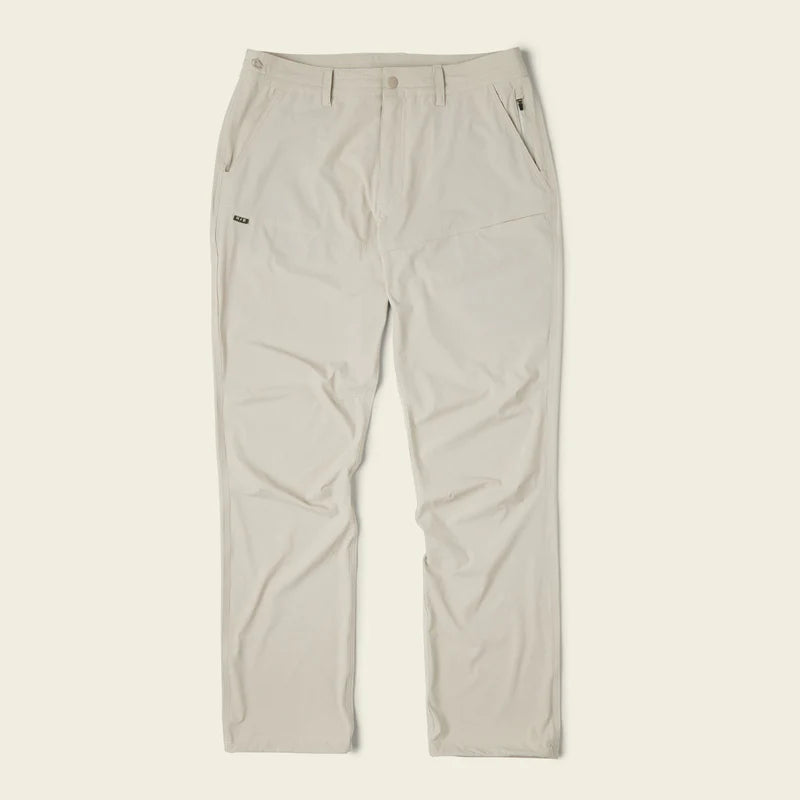 Howler Bros Shoalwater Tech Pants – Cutthroat Anglers