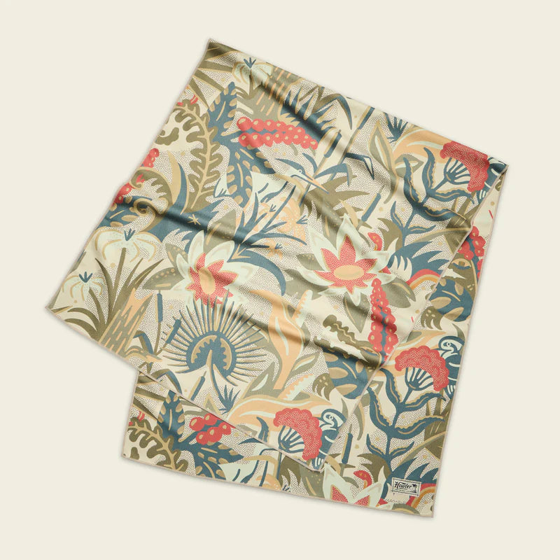 Howler Bros McKinney Microfiber Towel