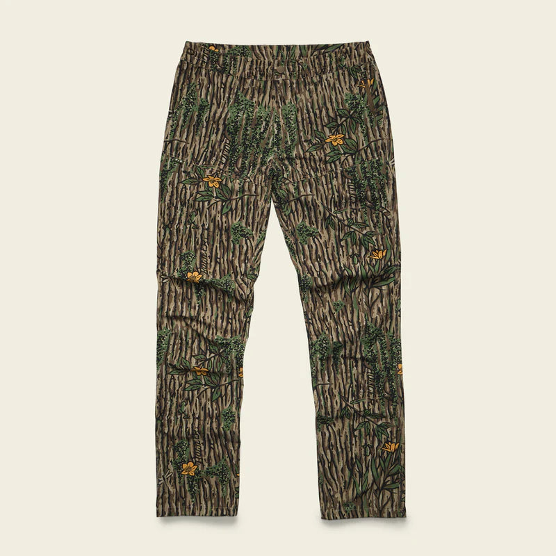 Howler Bros Shoalwater Tech Pants