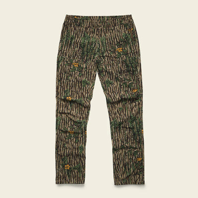 Howler Bros Shoalwater Tech Pants
