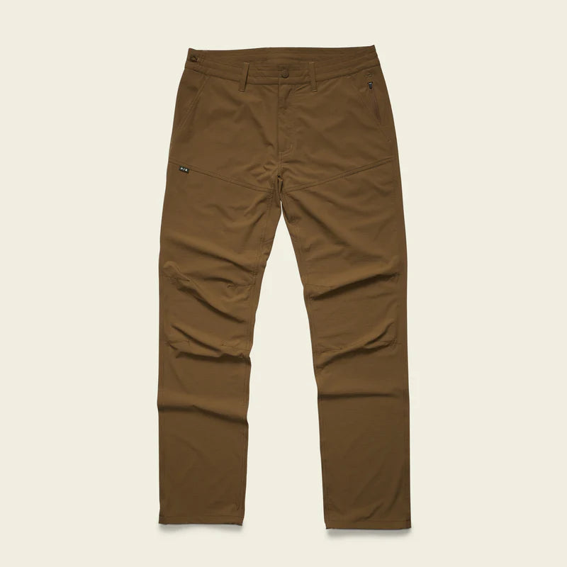 Howler Bros Shoalwater Tech Pants