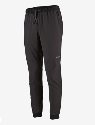 Patagonia Men's Terrebonne Joggers