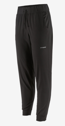 Patagonia Women's Terrebonne Joggers