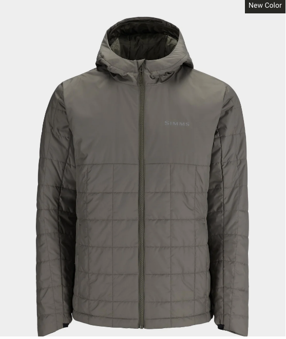 Simms Fall Run Hoody