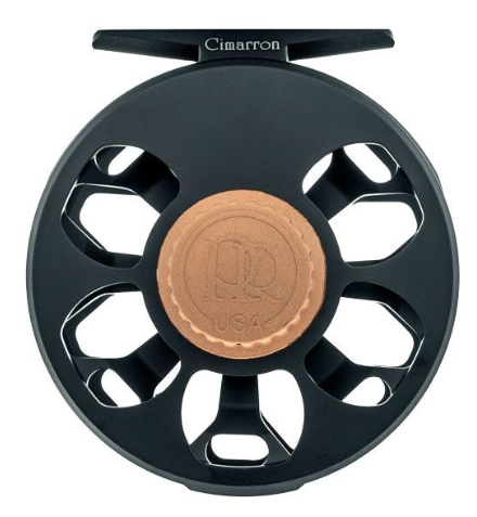 マルモ様Ross Reel USA C-3 フライCIMARRON C-3美品 Ross Cimarron Reel – Cutthroat Anglers