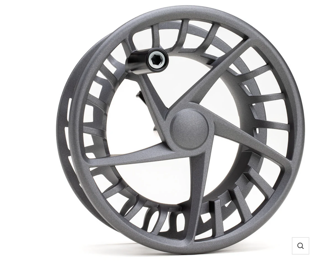 Waterworks Lamson Liquid/Remix Spool – Cutthroat Anglers