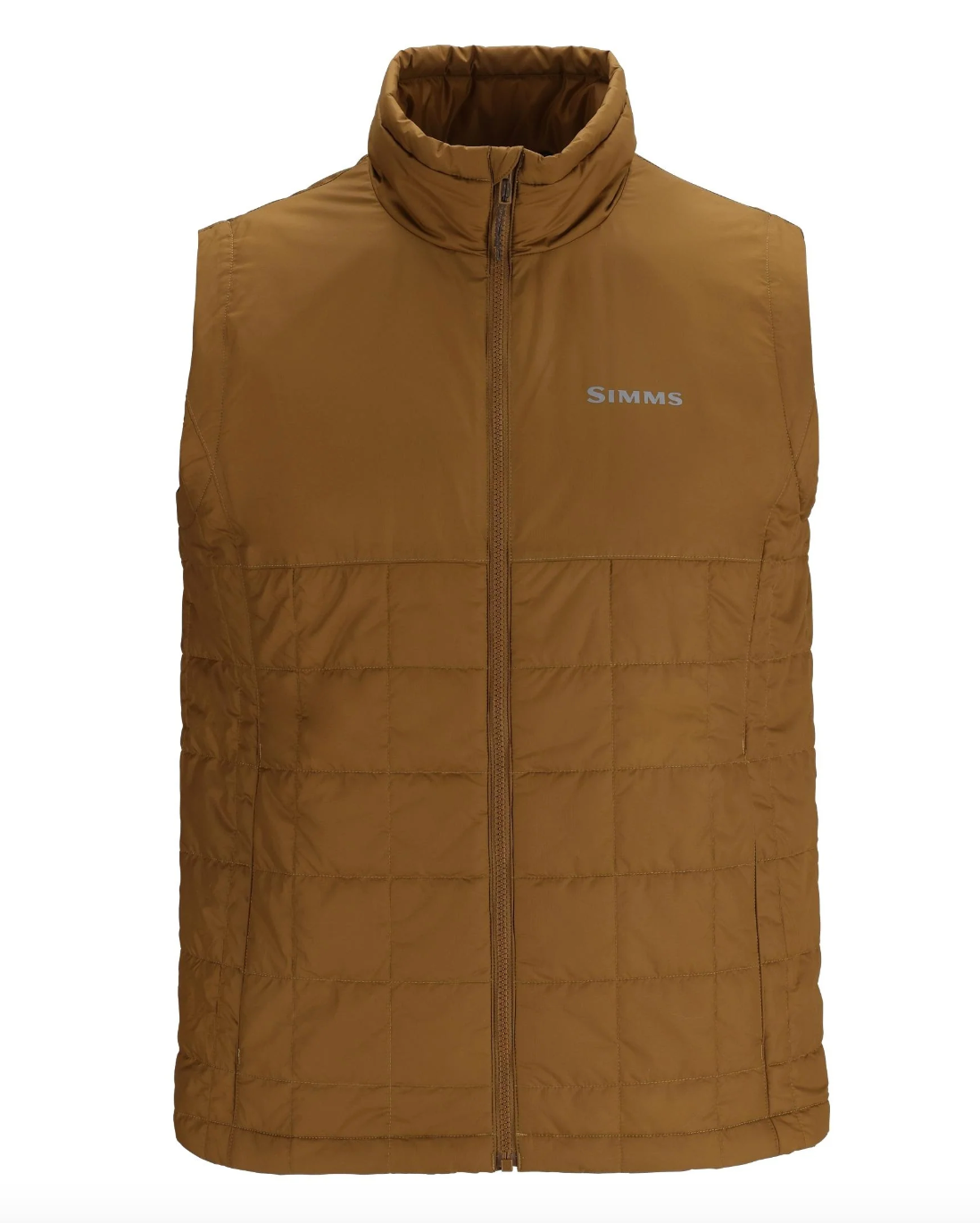 Simms Fall Run Vest