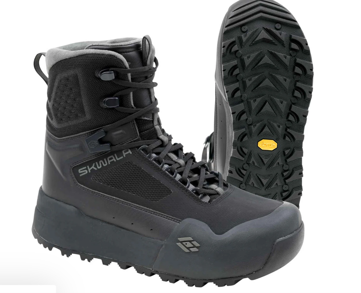 Skwala RS Wading Boot