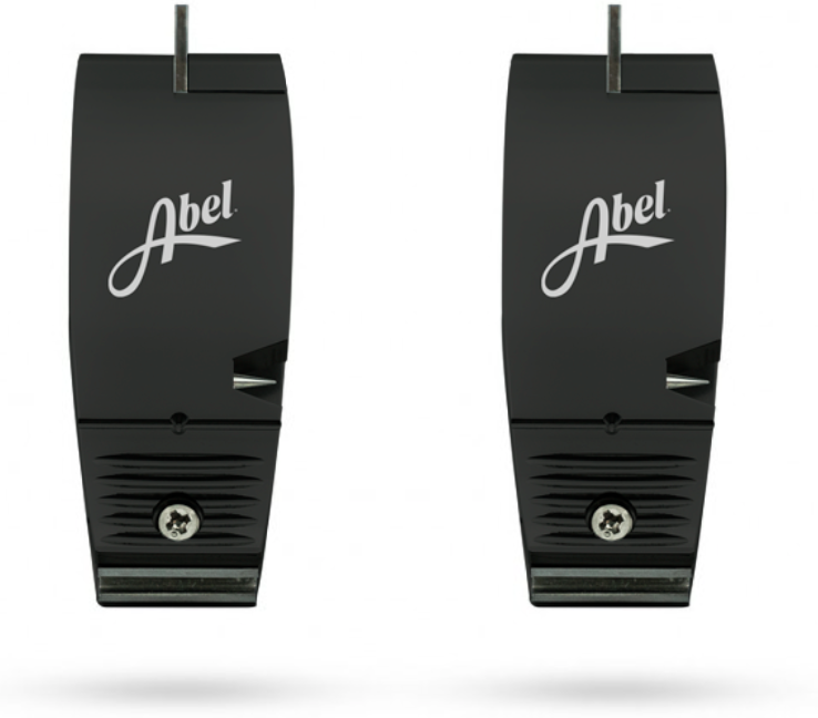 Abel Nippers