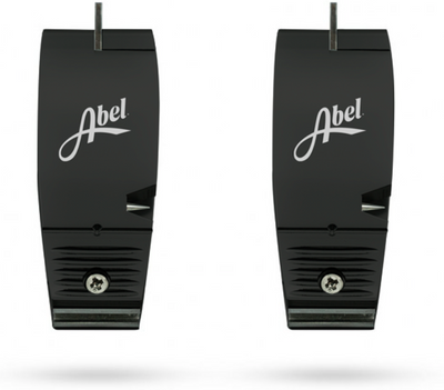 Abel Nippers