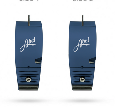 Abel Nippers