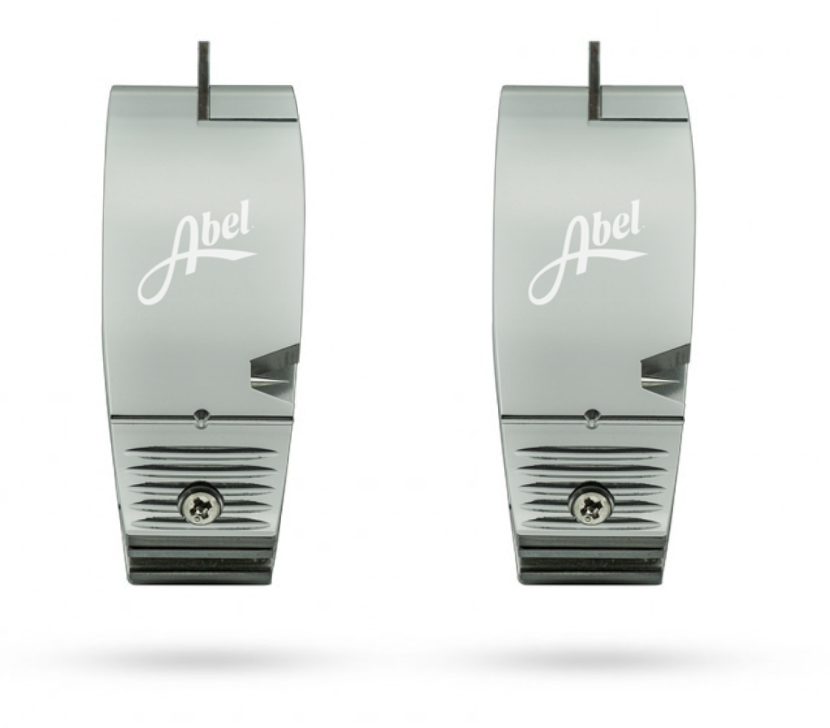 Abel Nippers