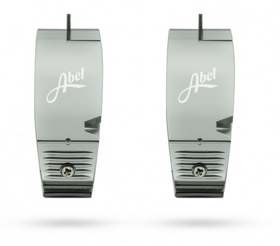 Abel Nippers