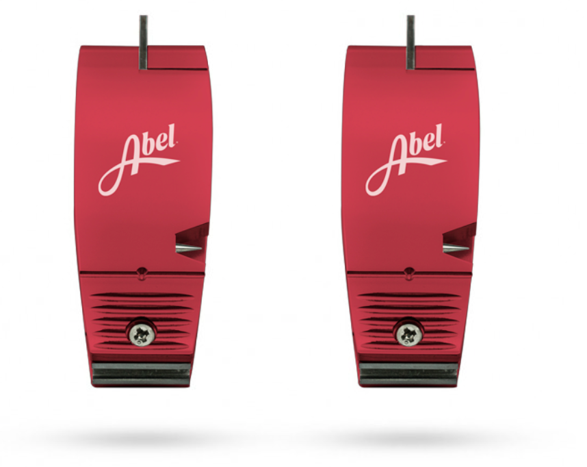 Abel Nippers
