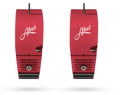 Abel Nippers