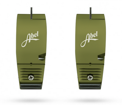 Abel Nippers