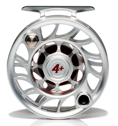 Hatch Iconic Reel