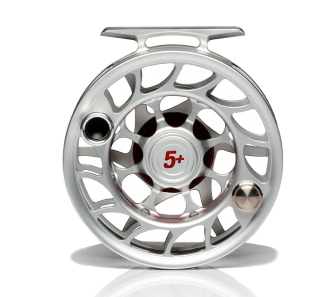 Hatch Iconic Reel