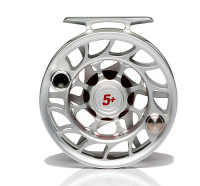 Hatch Iconic Reel