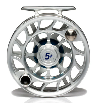 Hatch Iconic Reel